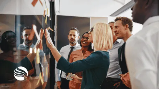 ARTICLE_-Les-5-methodes-les-plus-utilisees-pour-valoriser-une-entreprise