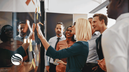 ARTICLE_-Les-5-methodes-les-plus-utilisees-pour-valoriser-une-entreprise