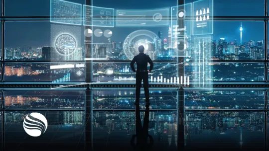 ARTICLE_-Les-principes-FAIR-optimiser-la-gestion-des-données