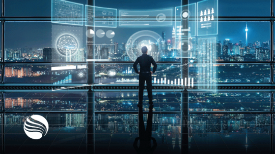 ARTICLE_-Les-principes-FAIR-optimiser-la-gestion-des-données