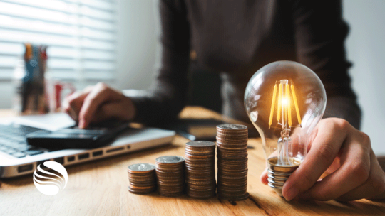  Qu est-ce que le financement participatif