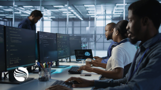 ARTICLE_-Quels sont les métiers de la Data Science _ Le guide complet