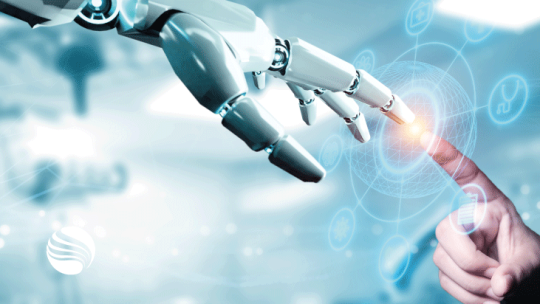 Robo Advisors _ l’avenir du conseil financier ou simple outil complémentaire _