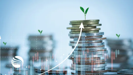 ARTICLE_-Shadow-banking-un-risque-caché-pour-la-stabilité-financière