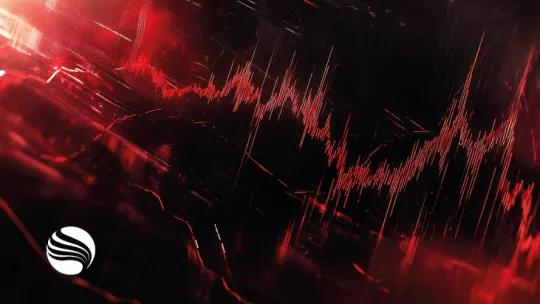  Tendance en trading comment les reperer et en tirer parti