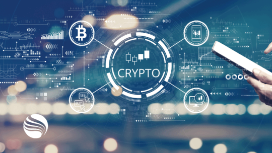  Trading crypto _ comment débuter et quelles cryptomonnaies choisir _