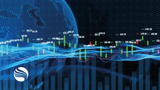 -Volatilite-en-bourse-mesure-et-strategies-dinvestissement