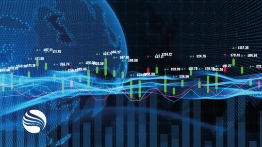 -Volatilite-en-bourse-mesure-et-strategies-dinvestissement