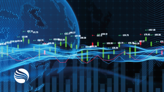 -Volatilite-en-bourse-mesure-et-strategies-dinvestissement