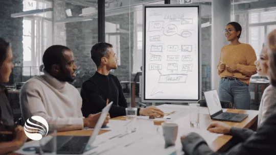 10-outils-collaboratifs-utilises-en-project-management