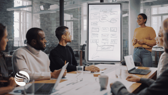 10-outils-collaboratifs-utilises-en-project-management