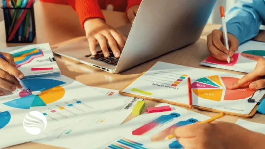 ARTICLE_3-outils-marketing-stratégiques-à-intégrer-dans-votre-stratégie