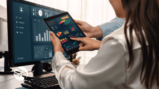 5-strategies-digitales-pour-dynamiser-votre-transformation-numerique