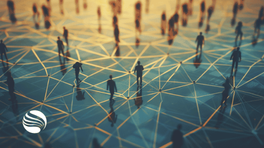 5 techniques pour développer un réseau professionnel