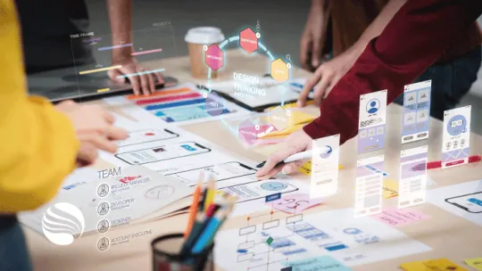 6-leviers-du-marketing-digital-dans-lesquels-investir