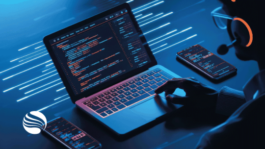7 étapes essentielles pour créer une application mobile
