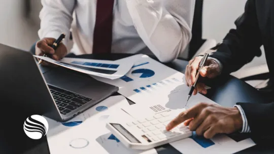 8-metiers-pour-travailler-dans-ladministration