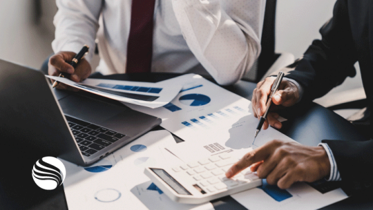 8-metiers-pour-travailler-dans-ladministration