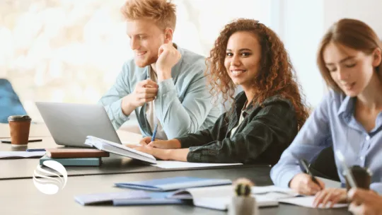 ARTICLE_Alternance-en-entreprise-atouts-étudiants-et-entreprises