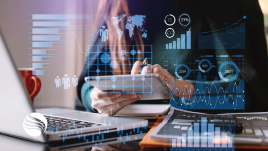 Analyse prédictive _ un outil stratégique pour les entreprises