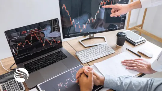 Arbitrage-en-trading-strategies-pour-exploiter-les-inneficiencies-du-marche