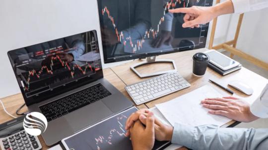 Arbitrage-en-trading-strategies-pour-exploiter-les-inneficiencies-du-marche