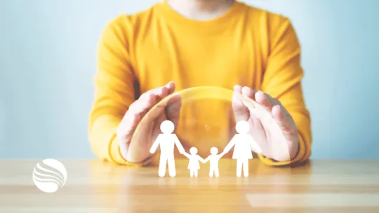 Assurance vie : comment ça marche ? 