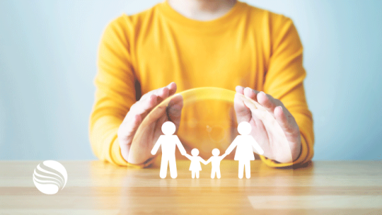 Assurance vie : comment ça marche ? 