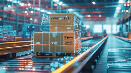 Astuces-pour-eviter-la-rupture-de-stock-dans-votre-entreprise