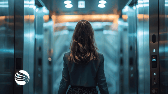 Astuces-pour-presenter-un-bon-elevator-pitch-de-votre-projet