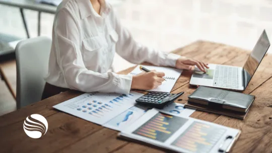 Audits financiers-a quoi servent-ils et quand les réaliser