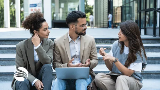 ARTICLE_Avantage-alternance-entreprise-les-bénéfices-concrets-pour-les-employeurs
