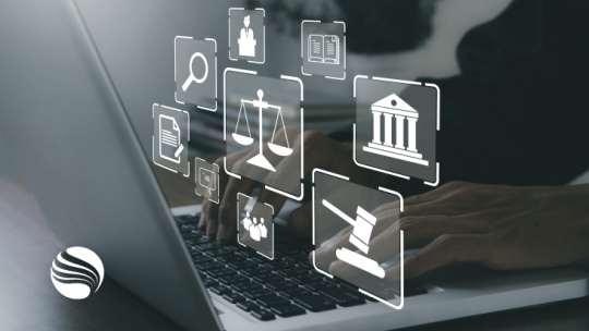 Avantages-de-lintroduction-de-la-legaltech-en-France