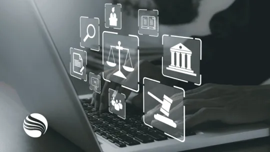 Avantages-de-lintroduction-de-la-legaltech-en-France