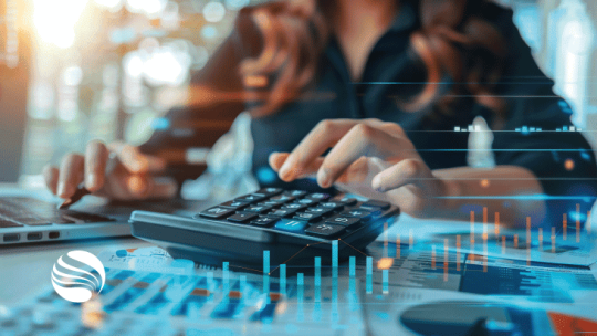 Avantages-dun-bon-financement-structure-dans-une-entreprise