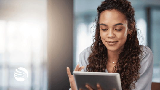 Avantages-et-inconvenients-des-medias-sociaux-pour-les-entreprises
