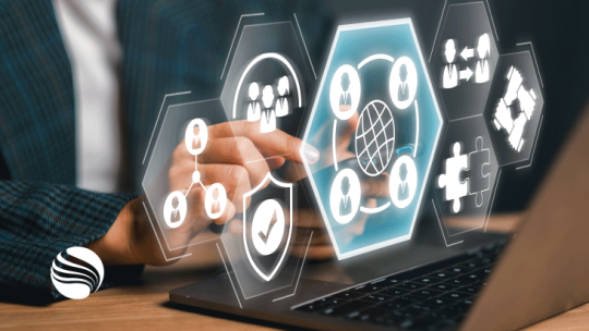 - Biais algorithmiques quel impact sur les décisions d investissement