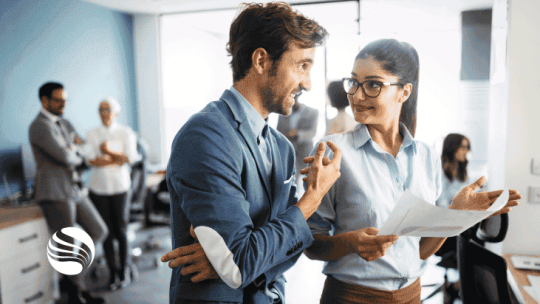 Business-developer-competences-etudes-et-missions