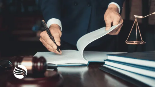Colloque-sur-le-droit-des-affaires-en-temps-de-crise