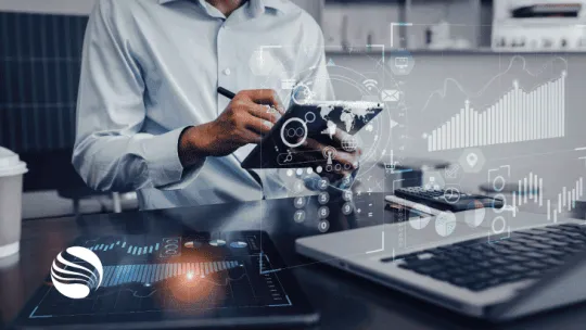 ARTICLE_Comment-aborder-la-digitalisation-des-entreprises-
