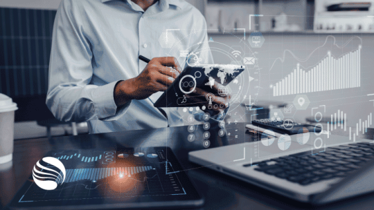 ARTICLE_Comment-aborder-la-digitalisation-des-entreprises-