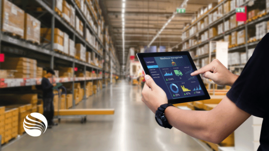 ARTICLE_Comment-calculer-la-couverture-de-stock-dans-votre-entreprise