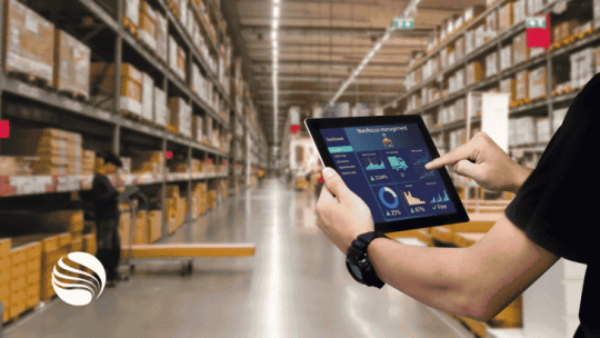 ARTICLE_Comment-calculer-la-couverture-de-stock-dans-votre-entreprise