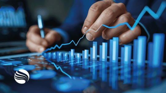 Comment-calculer-la-marge-beneficiaire-de-votre-entreprise
