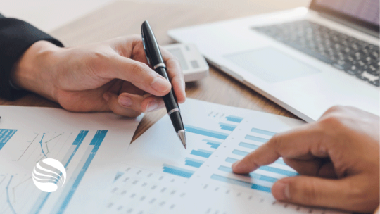 ARTICLE_COMMENT SE CALCULE LA MARGE 