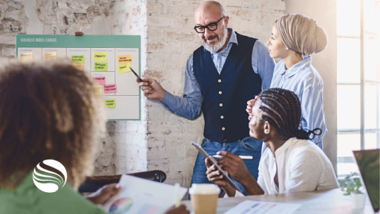 ARTICLE_Comment-construire-un-business-model-canvas-pour-votre-marche