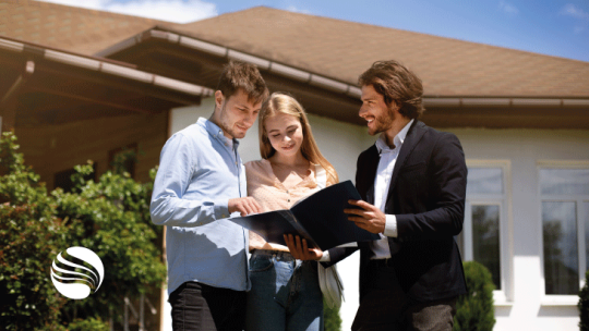 Comment-devenir-broker-ou-courtier-en-bourse-