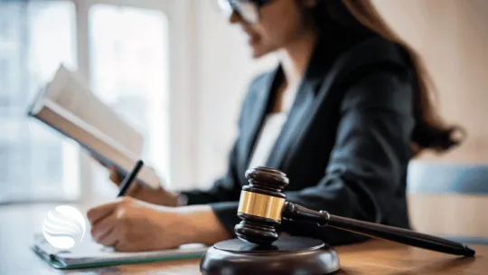 ARTICLE_Comment-elaborer-un-contrat-de-partenariat-rentable