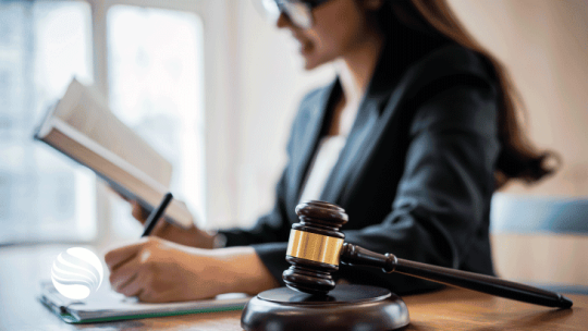 ARTICLE_Comment-elaborer-un-contrat-de-partenariat-rentable