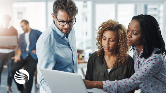 ARTICLE_Comment-elaborer-votre-plan-de-communication-projet